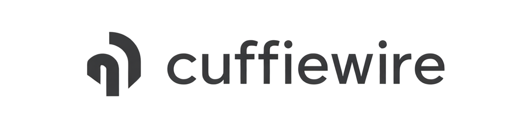 cuffiewire